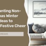 8 Enchanting Non-Christmas Winter Décor Ideas to Spread Festive Cheer