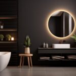2026’s Top 7 LED Bathroom Mirrors: The Ultimate Guide