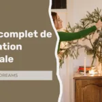 Illuminez Votre Intérieur : Guide Ultime de Décoration Hiver