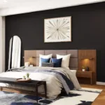 10 Bedroom Accent Wall Ideas to Instantly Upgrade Your Space