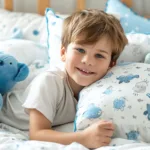 The Ultimate Guide to Soft Throw Pillows for Kids’ Rooms