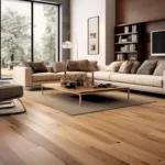 Unveiling the Best Hardwood for Your Home: Top Choices and Expert Tips