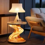 Unleash the Power of LEDs: A Guide to Effective Layered Lighting