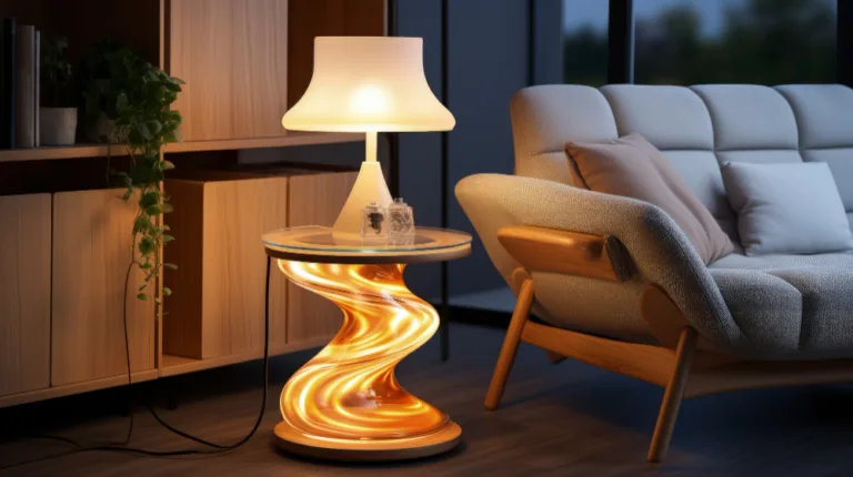 Unleash the Power of LEDs: A Guide to Effective Layered Lighting