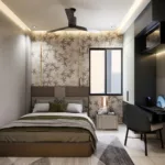 Small Bedroom Storage Ideas: 5 Clever Ways to Maximize Space