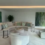 How to Choose the Perfect Area Rug for Any Room: A Complete Guide