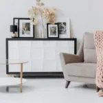 The 11 Decor Trends That Will Be Hitting Your Feeds