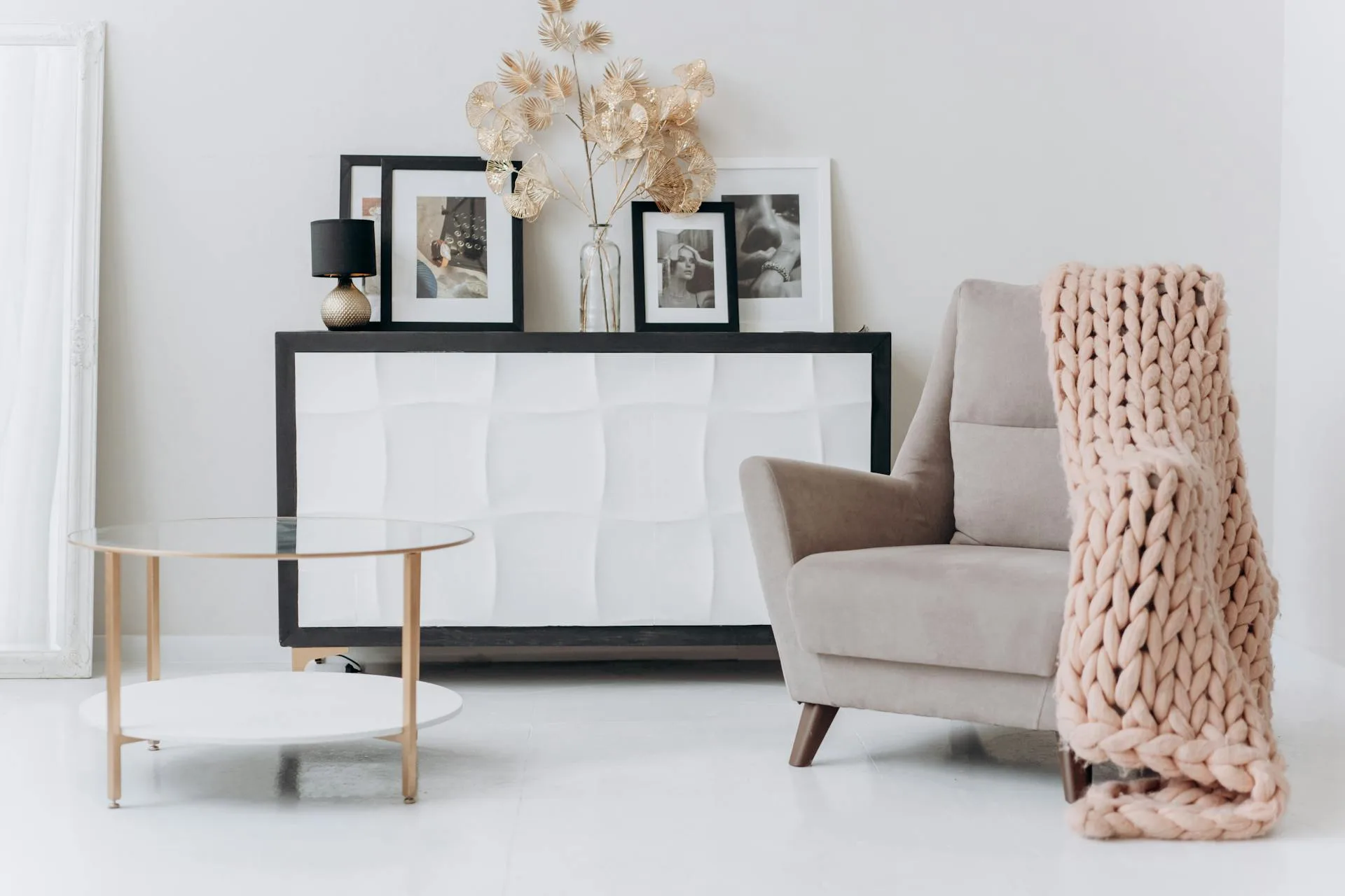 The 11 Decor Trends That Will Be Hitting Your Feeds
